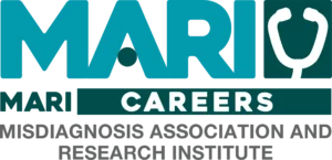 MARI Careers