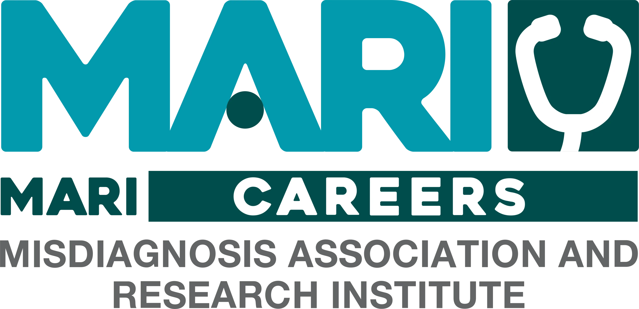 MARI Careers