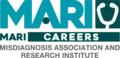 MARI Careers