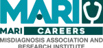 MARI Careers