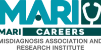 MARI Careers